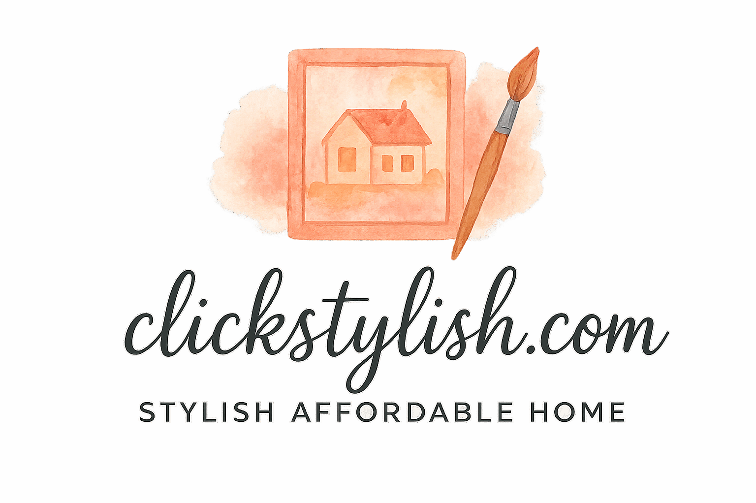 clickstylish.com